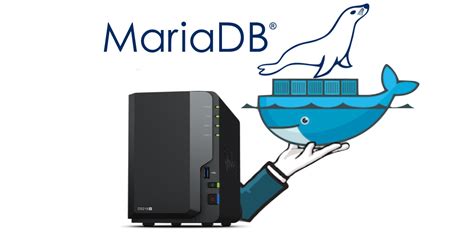 Portainer's multi-cluster, multi-cloud container management platform supports Docker, Swarm, Nomad, and Kubernetes running in any. . Home assistant mariadb docker
